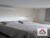 Apartamento, 3 quartos, 142 m² - Foto 9