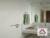 Apartamento, 3 quartos, 142 m² - Foto 15