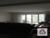 Apartamento, 3 quartos, 142 m² - Foto 3