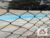 Apartamento, 3 quartos, 142 m² - Foto 11