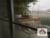 Apartamento, 3 quartos, 142 m² - Foto 14