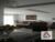 Apartamento, 3 quartos, 142 m² - Foto 7
