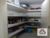 Apartamento, 3 quartos, 142 m² - Foto 13