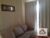 Apartamento, 2 quartos, 60 m² - Foto 15