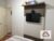 Apartamento, 2 quartos, 60 m² - Foto 12