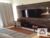 Apartamento, 2 quartos, 60 m² - Foto 11