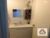 Apartamento, 2 quartos, 60 m² - Foto 9