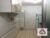 Apartamento, 2 quartos, 60 m² - Foto 8