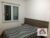 Apartamento, 2 quartos, 60 m² - Foto 13
