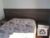 Apartamento, 2 quartos, 60 m² - Foto 14
