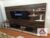 Apartamento, 2 quartos, 60 m² - Foto 10