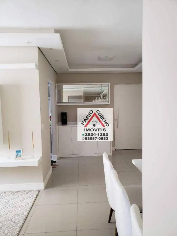 Apartamento, 2 quartos, 65 m² - Foto 11