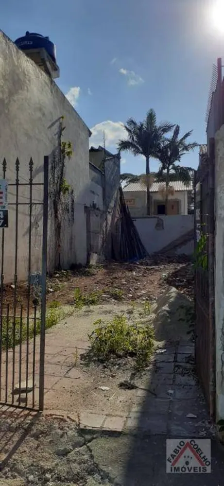 Terreno, 127 m² - Foto 5