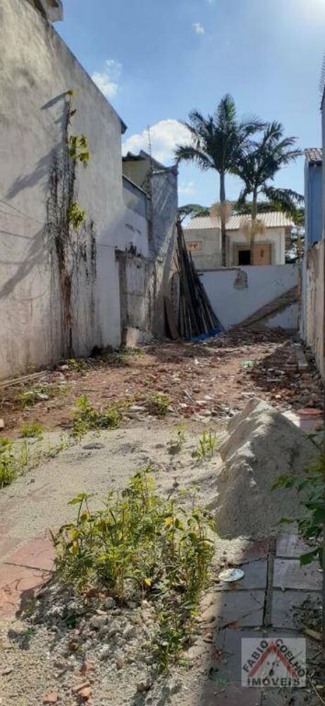 Terreno, 127 m² - Foto 4