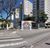 Apartamento, 3 quartos, 85 m² - Foto 1