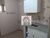 Apartamento, 3 quartos, 85 m² - Foto 2