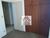Apartamento, 3 quartos, 85 m² - Foto 4
