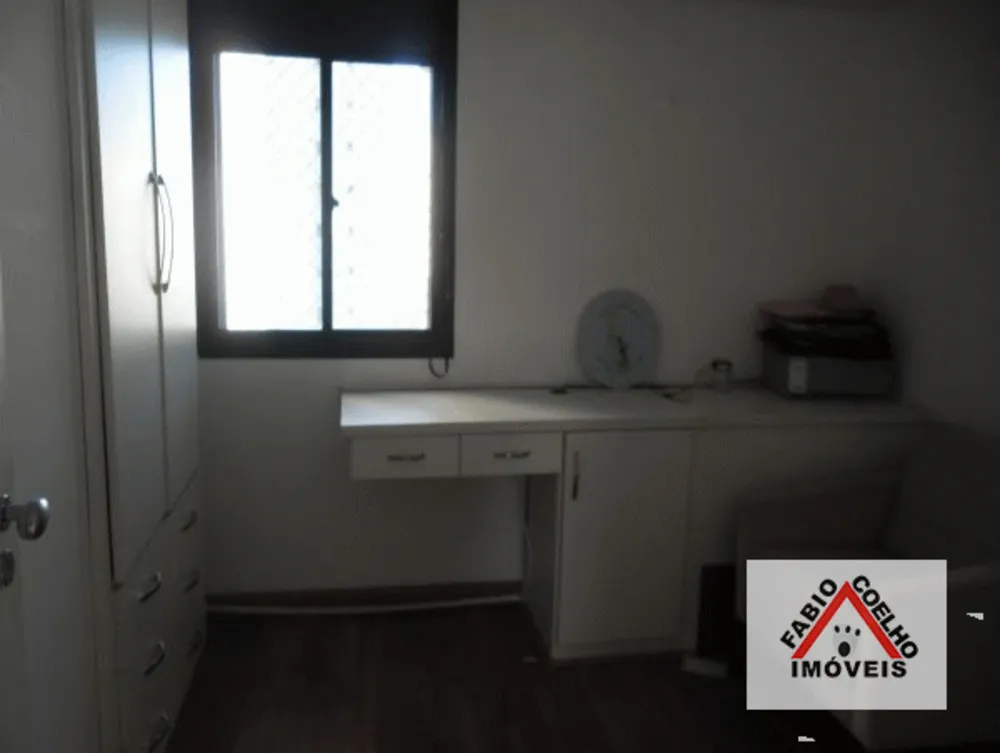 Apartamento, 73 m² - Foto 7