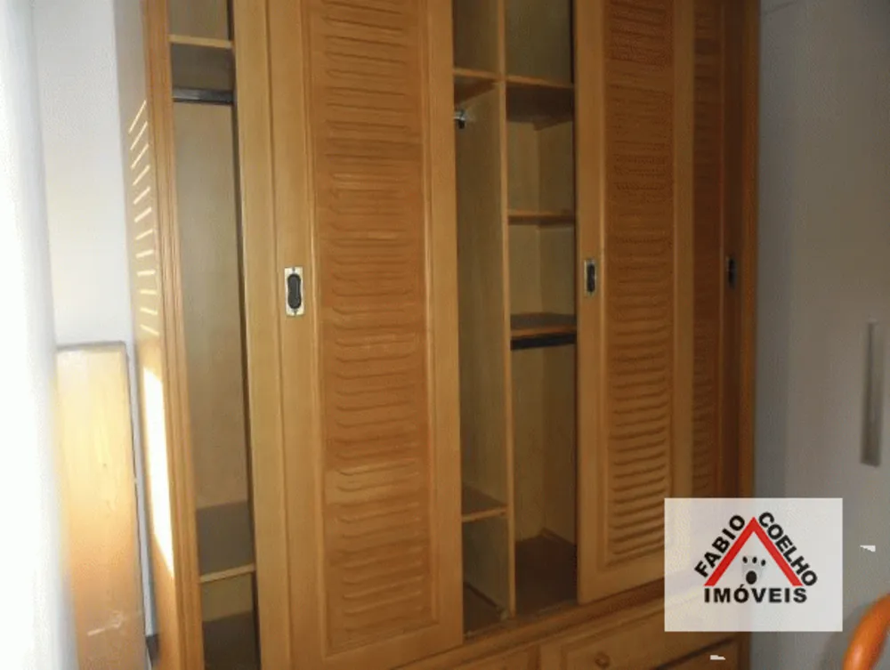 Apartamento, 73 m² - Foto 4