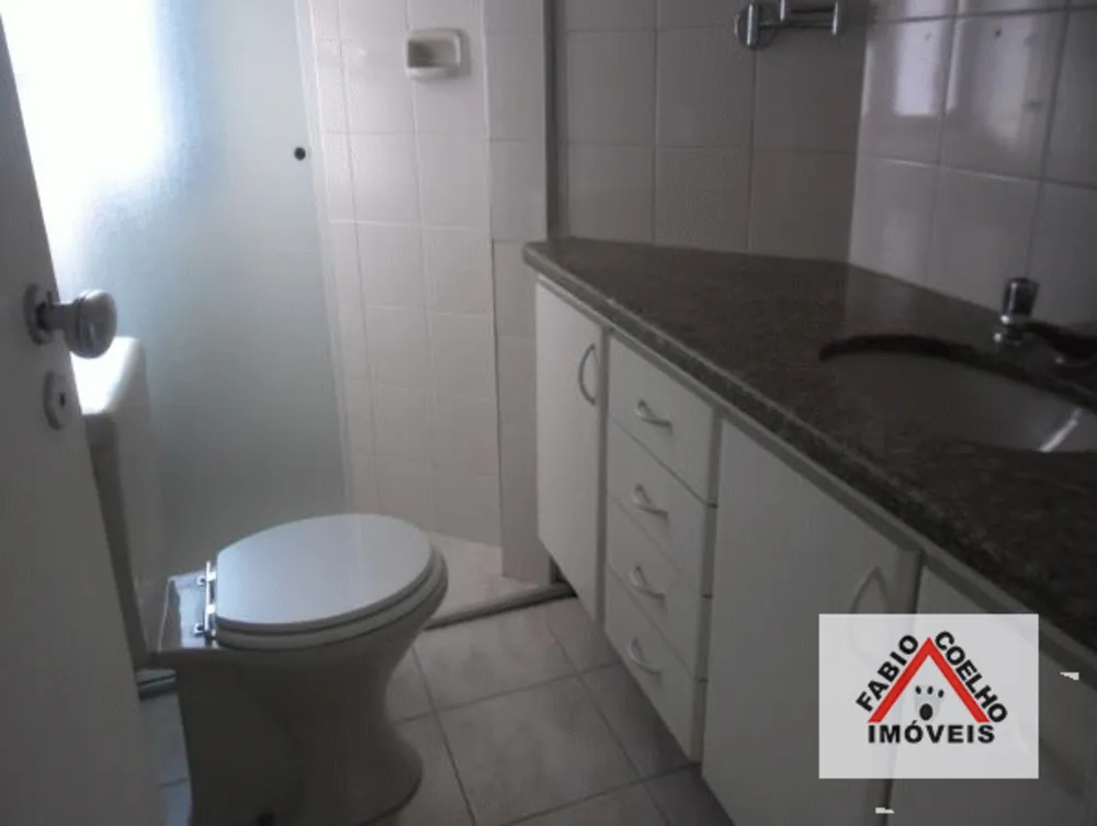 Apartamento, 73 m² - Foto 6
