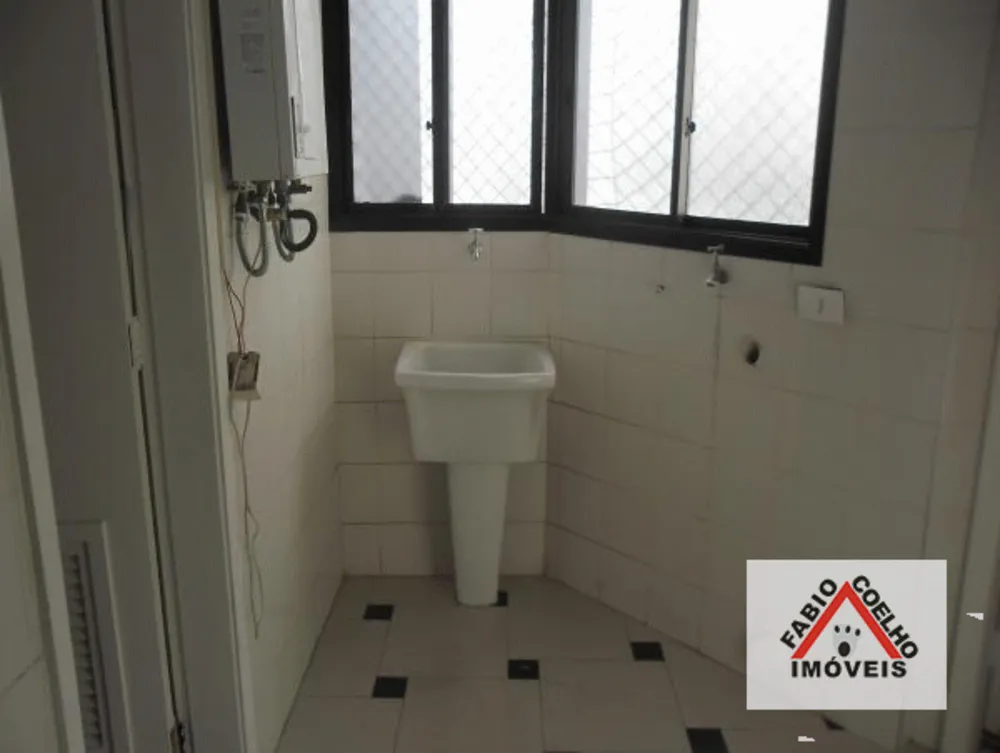 Apartamento, 73 m² - Foto 3
