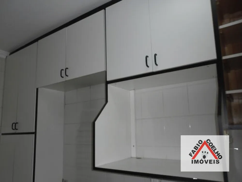 Apartamento, 73 m² - Foto 8