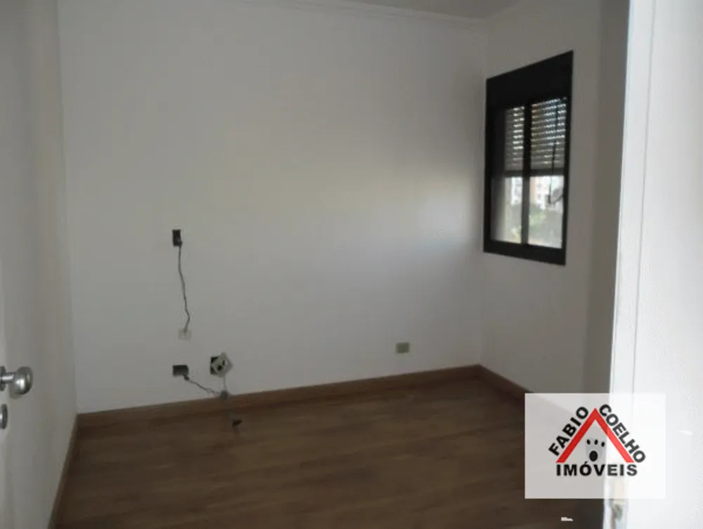 Apartamento, 73 m² - Foto 5