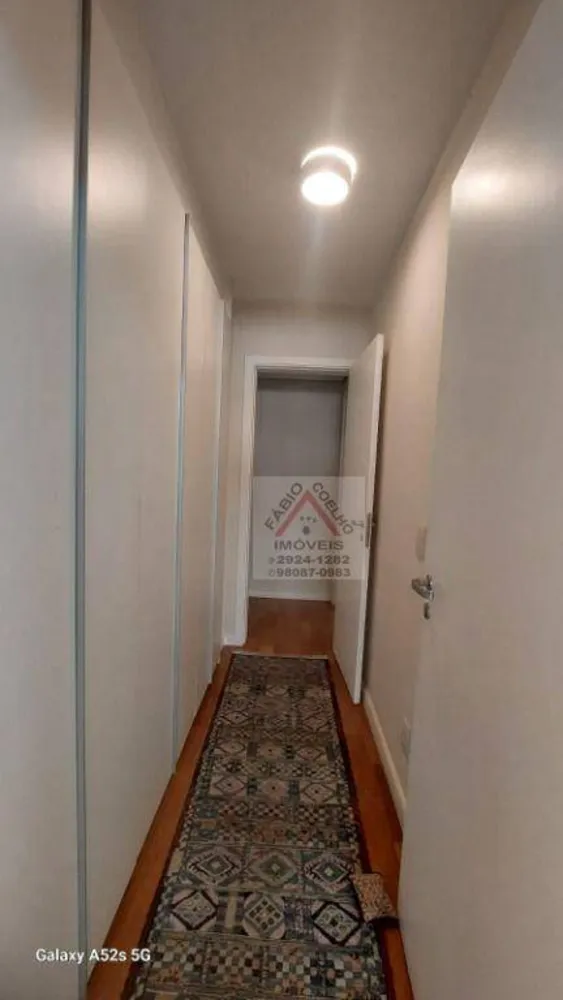 Apartamento, 4 quartos, 317 m² - Foto 11