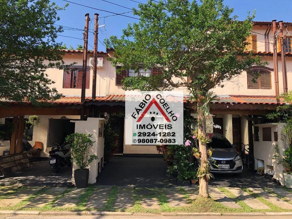 Casa, 2 quartos, 130 m² - Foto 14