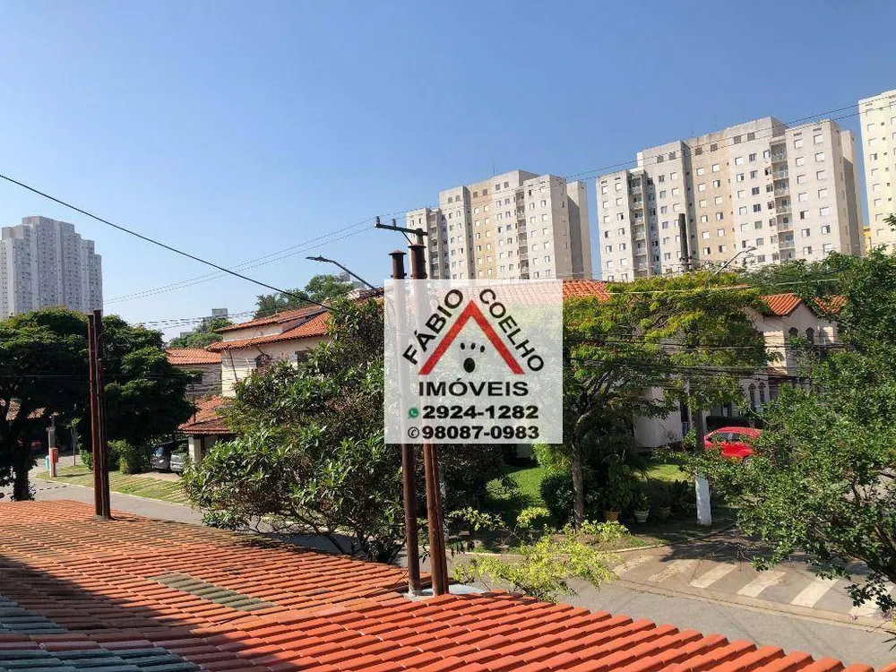 Casa, 2 quartos, 130 m² - Foto 10