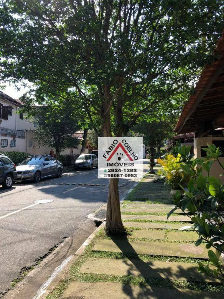 Casa, 2 quartos, 130 m² - Foto 8