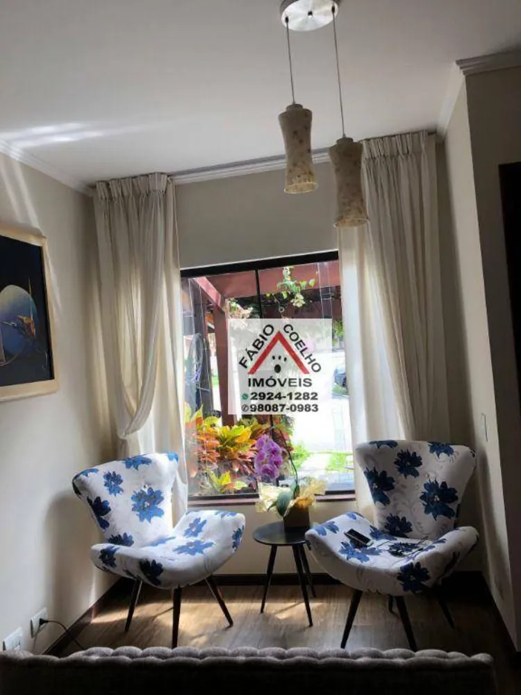 Casa, 2 quartos, 130 m² - Foto 11