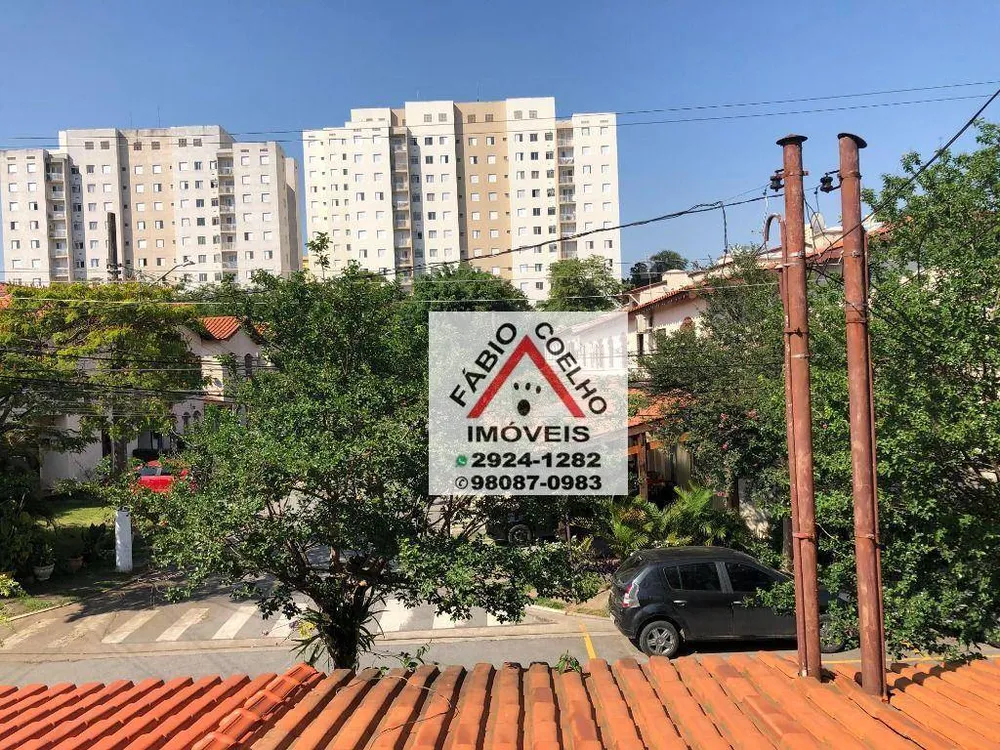 Casa, 2 quartos, 130 m² - Foto 9