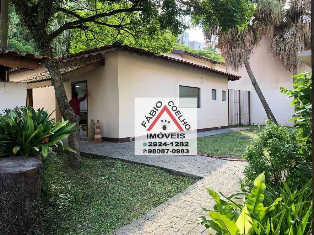 Casa, 2 quartos, 130 m² - Foto 2