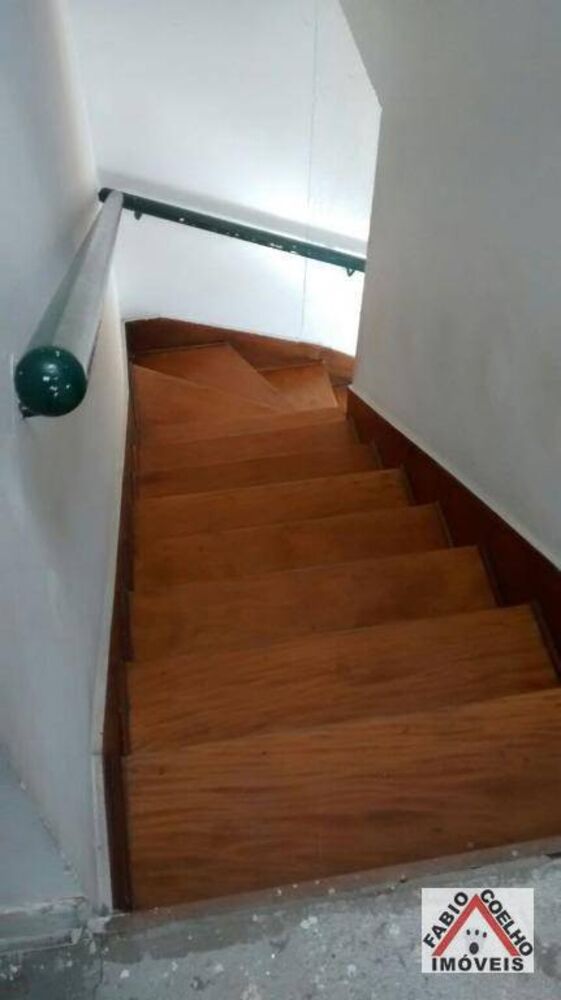 Sobrado, 3 quartos, 100 m² - Foto 3