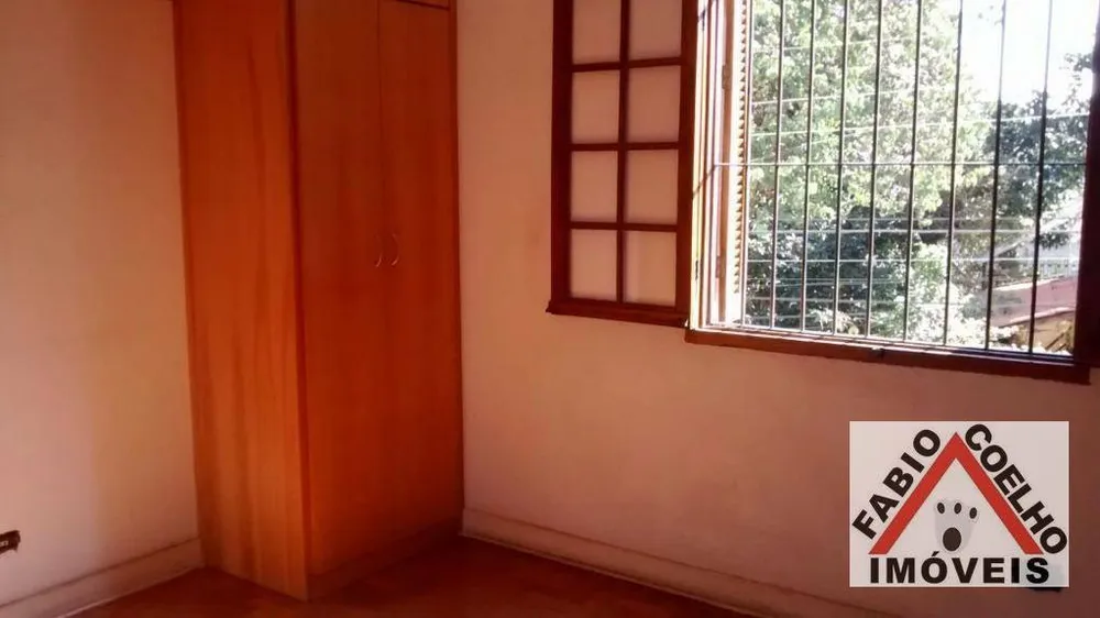 Sobrado, 3 quartos, 100 m² - Foto 10