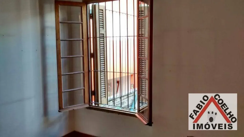 Sobrado, 3 quartos, 100 m² - Foto 9
