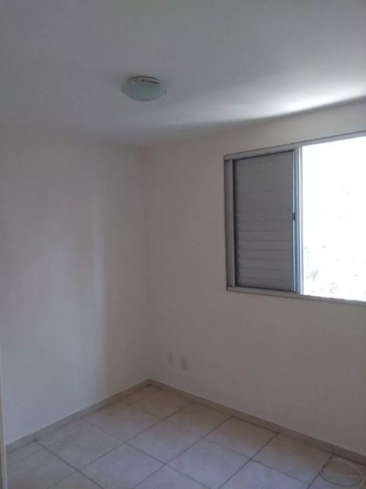 Apartamento à venda com 3 quartos, 67m² - Foto 6