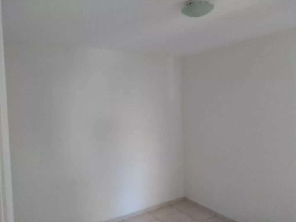 Apartamento à venda com 3 quartos, 67m² - Foto 5