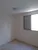 Apartamento, 3 quartos, 67 m² - Foto 6