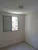 Apartamento, 3 quartos, 67 m² - Foto 4