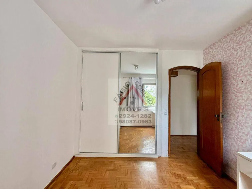 Apartamento, 3 quartos, 159 m² - Foto 6