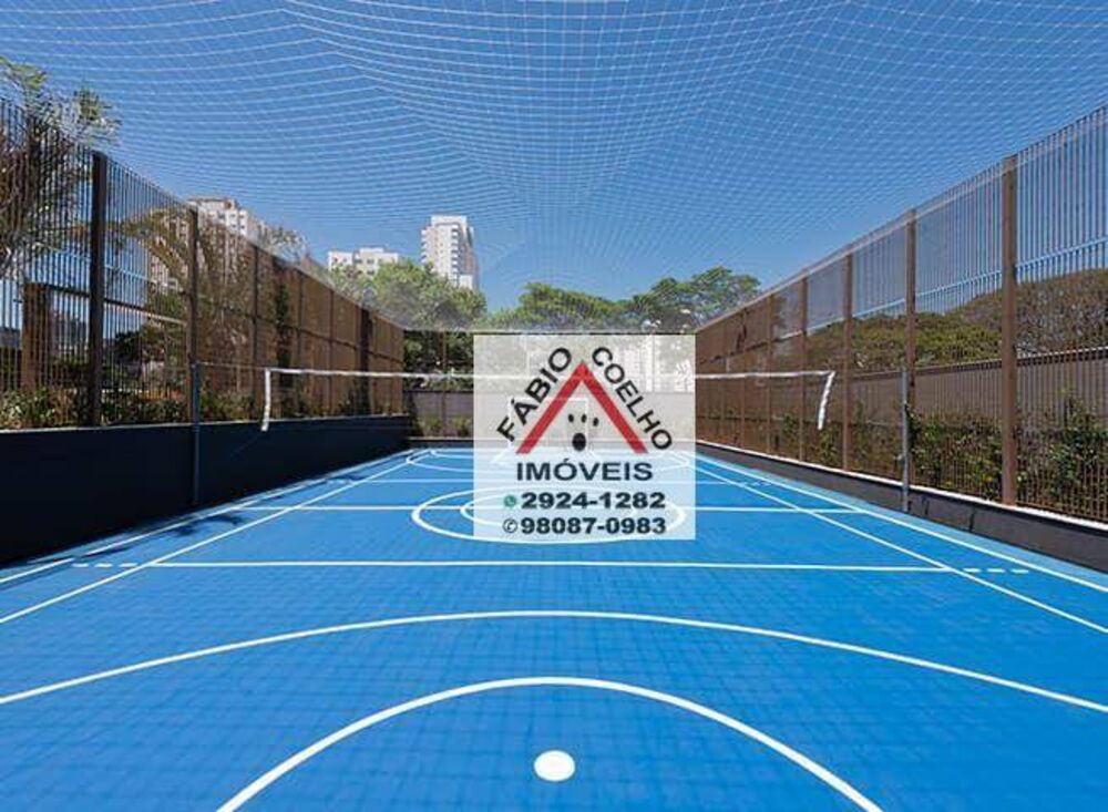 Apartamento, 2 quartos, 110 m² - Foto 5