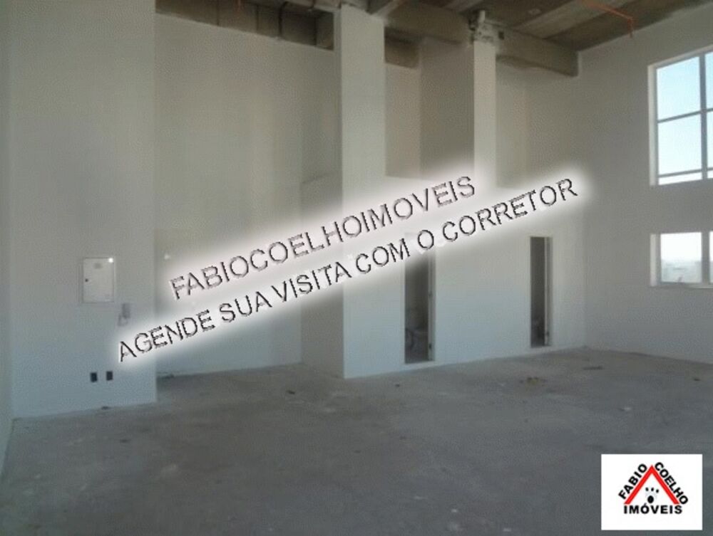 Cobertura, 151 m² - Foto 6