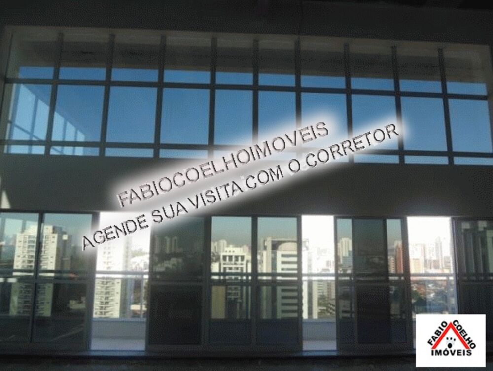 Cobertura, 151 m² - Foto 2