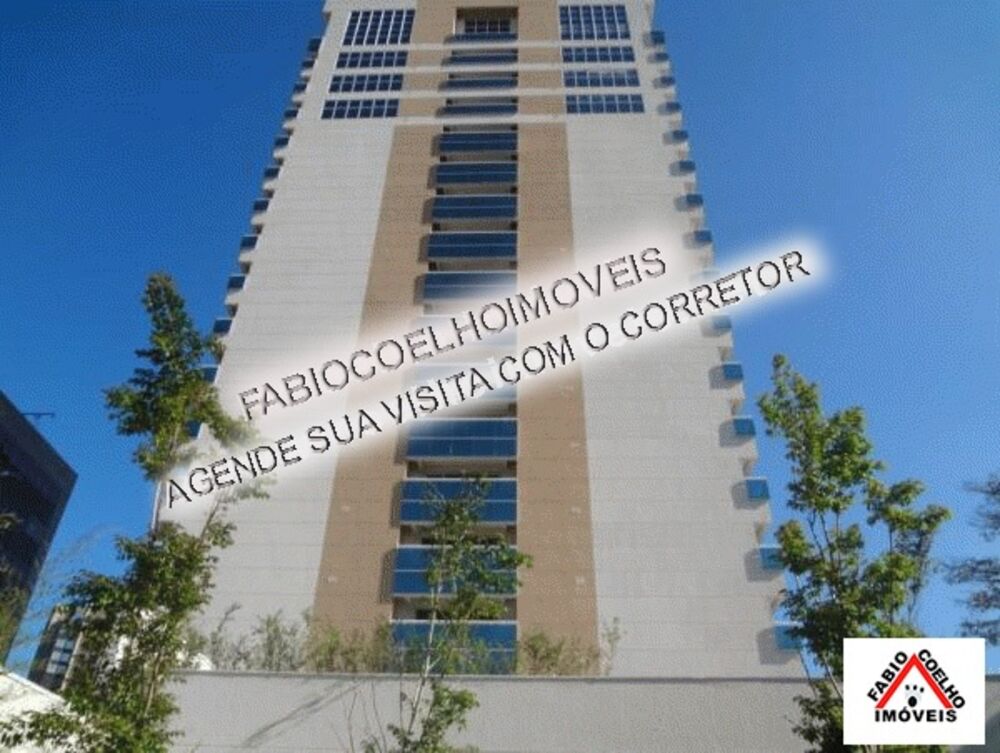 Cobertura, 151 m² - Foto 7