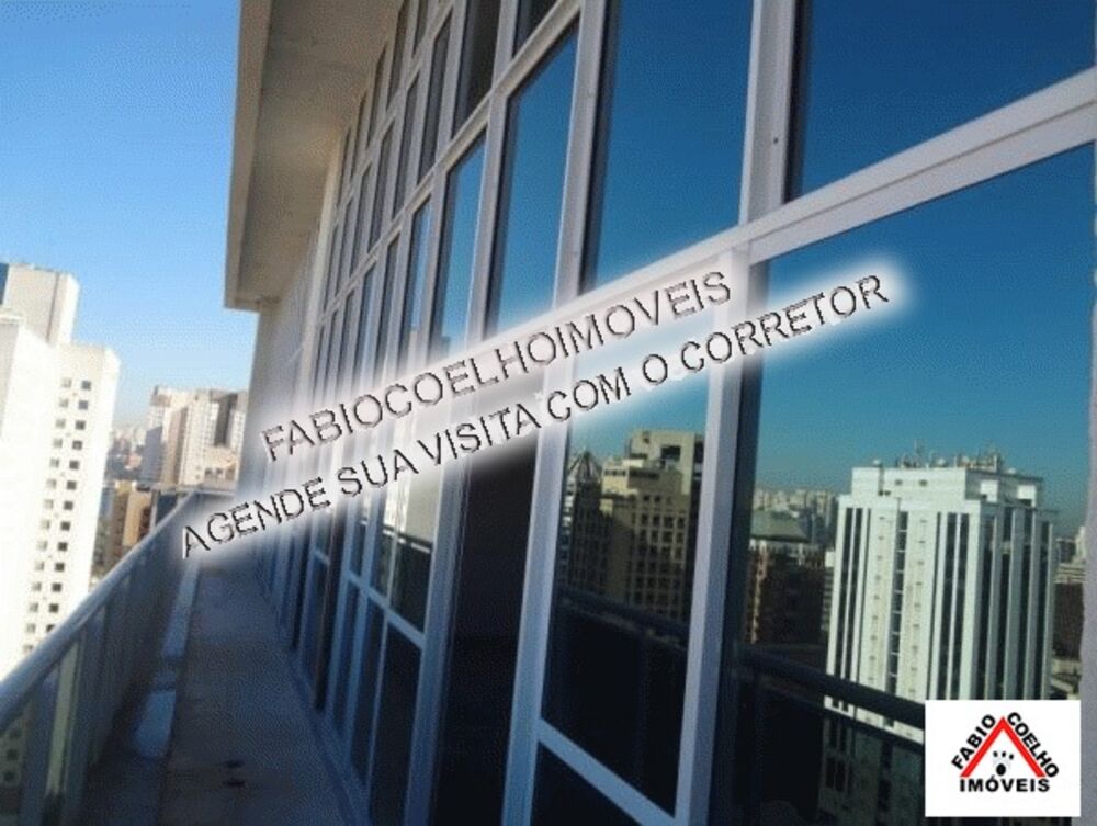 Cobertura, 151 m² - Foto 3