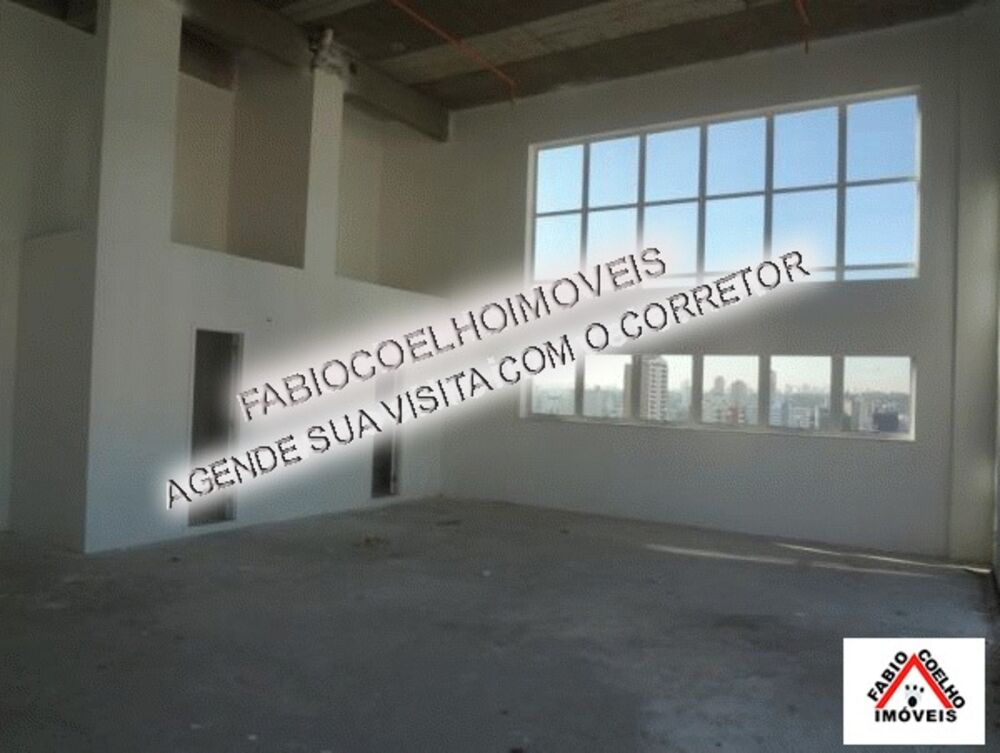 Cobertura, 151 m² - Foto 5