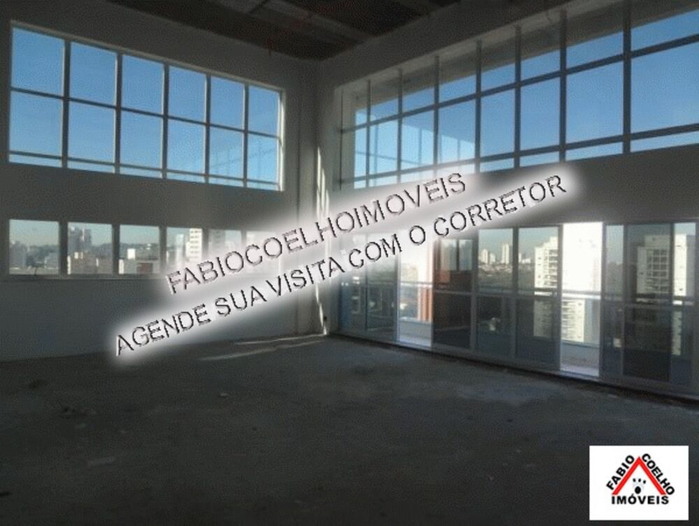 Cobertura, 151 m² - Foto 4