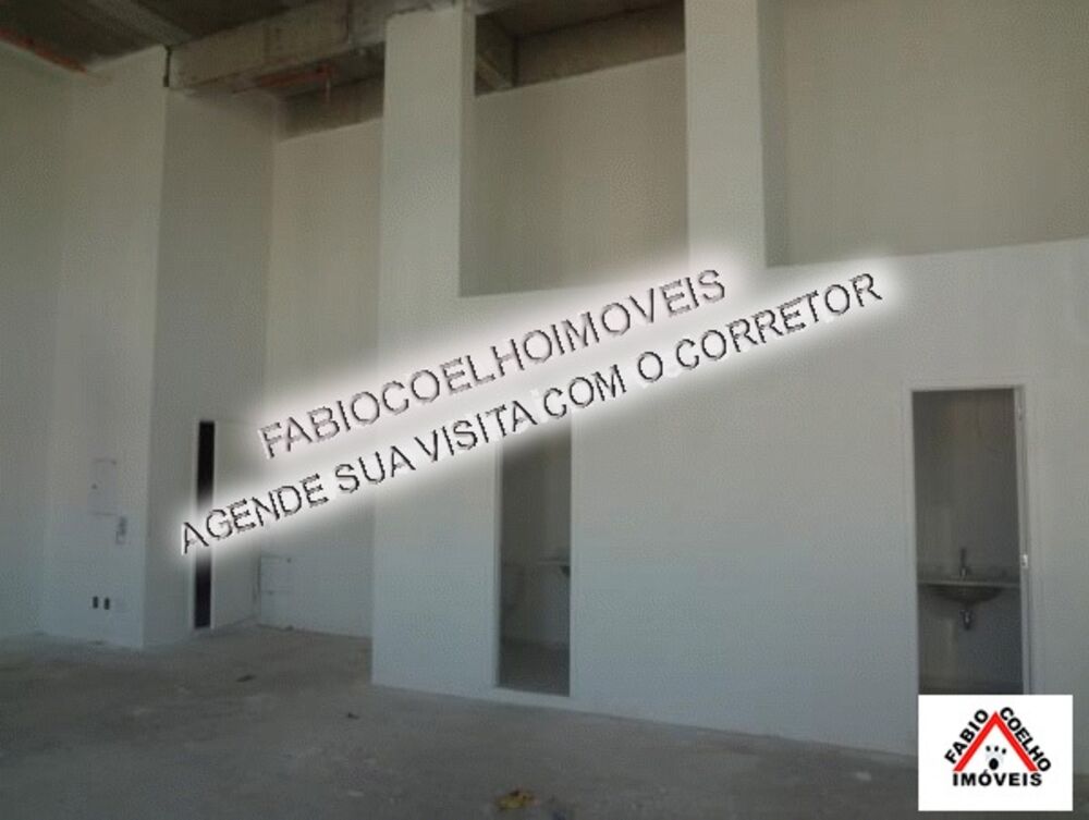 Cobertura, 151 m² - Foto 1